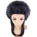 C-076~C-Dark Purple